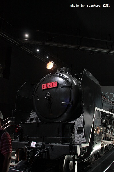 a0152596_14542737.jpg