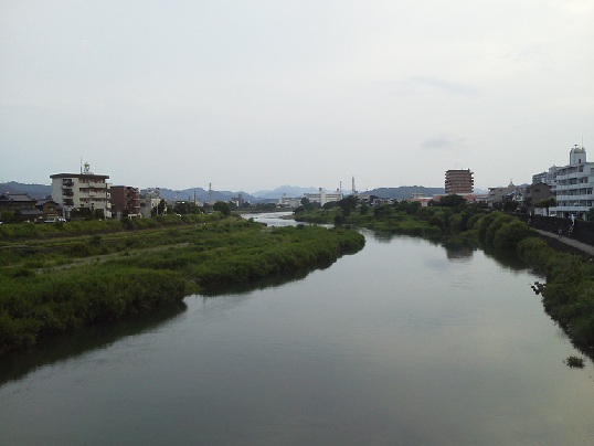 b0067598_2024266.jpg
