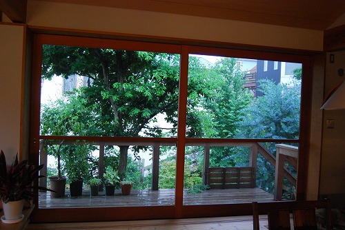 c0124100_22253050.jpg