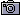 d0124100_22384261.gif