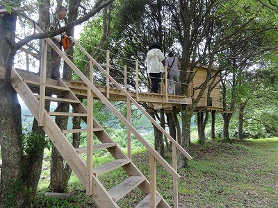 c0125501_6245788.jpg