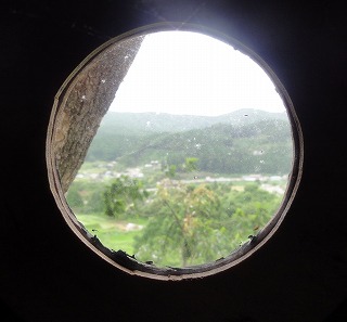 c0125501_6272046.jpg