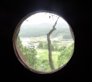 c0125501_627574.jpg