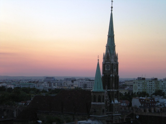 d0007501_16471039.jpg