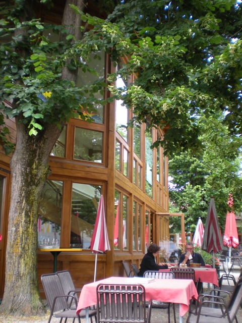 d0007501_17153956.jpg