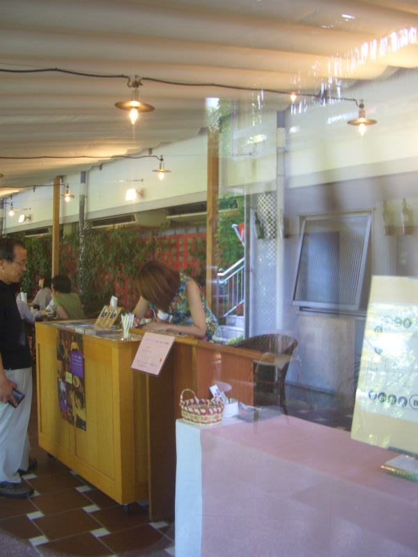 c0101402_8211546.jpg