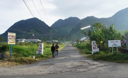 タケゴン在住１ヶ月　こんなところで暮らしています_a0216003_2121987.jpg