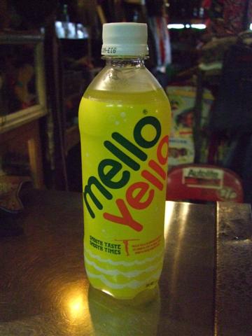 久々_b0120103_20122636.jpg