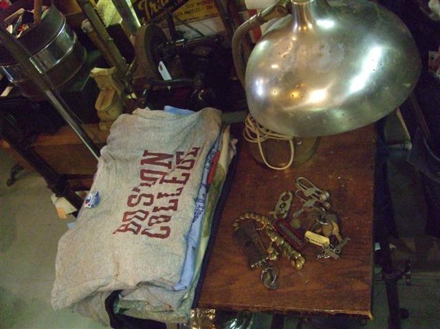 久々_b0120103_20123669.jpg