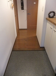 c0151903_18341594.jpg