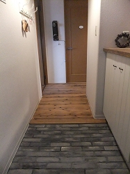 c0151903_18343823.jpg