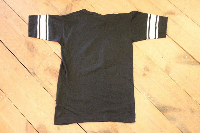 チャンピオンTee_d0121303_13462694.jpg
