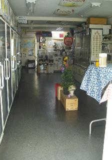 f0055803_13463023.jpg