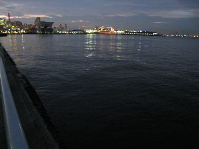 c0212604_22463332.jpg
