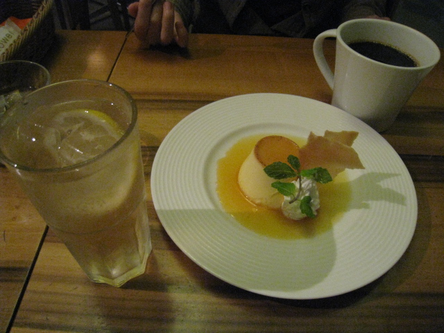 c0212604_22472422.jpg