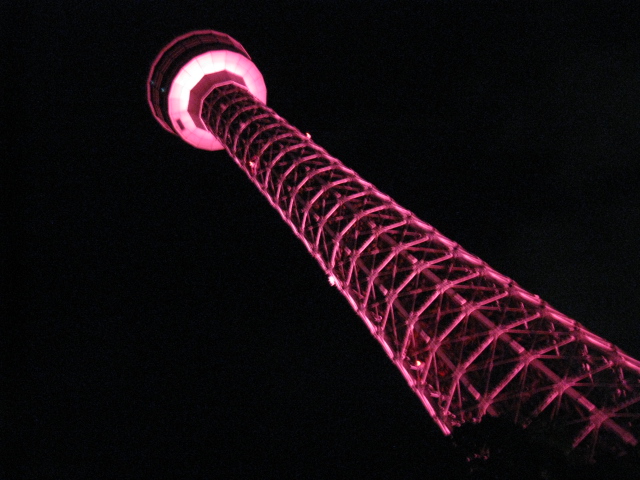 c0212604_2247440.jpg