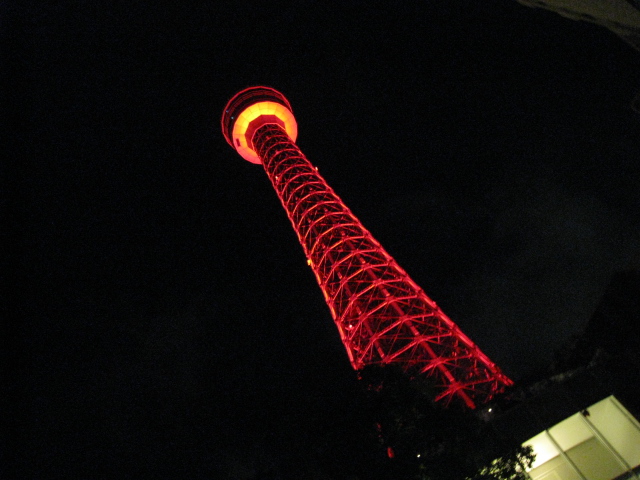 c0212604_22481725.jpg