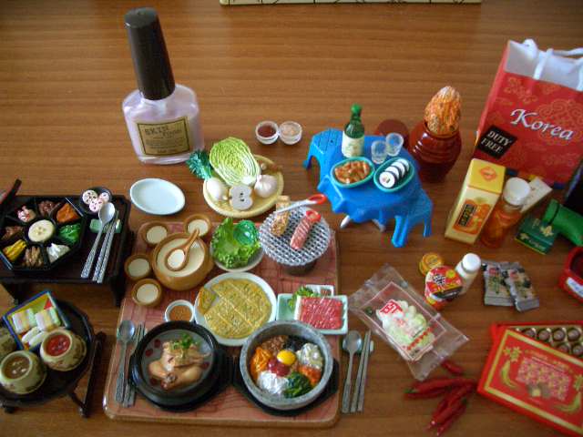 d0191206_054351.jpg