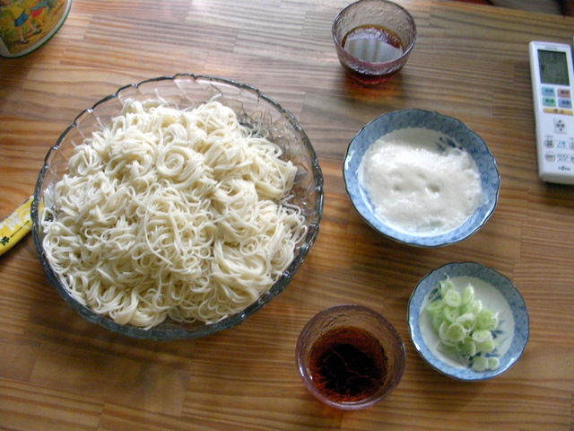 f0224506_156132.jpg