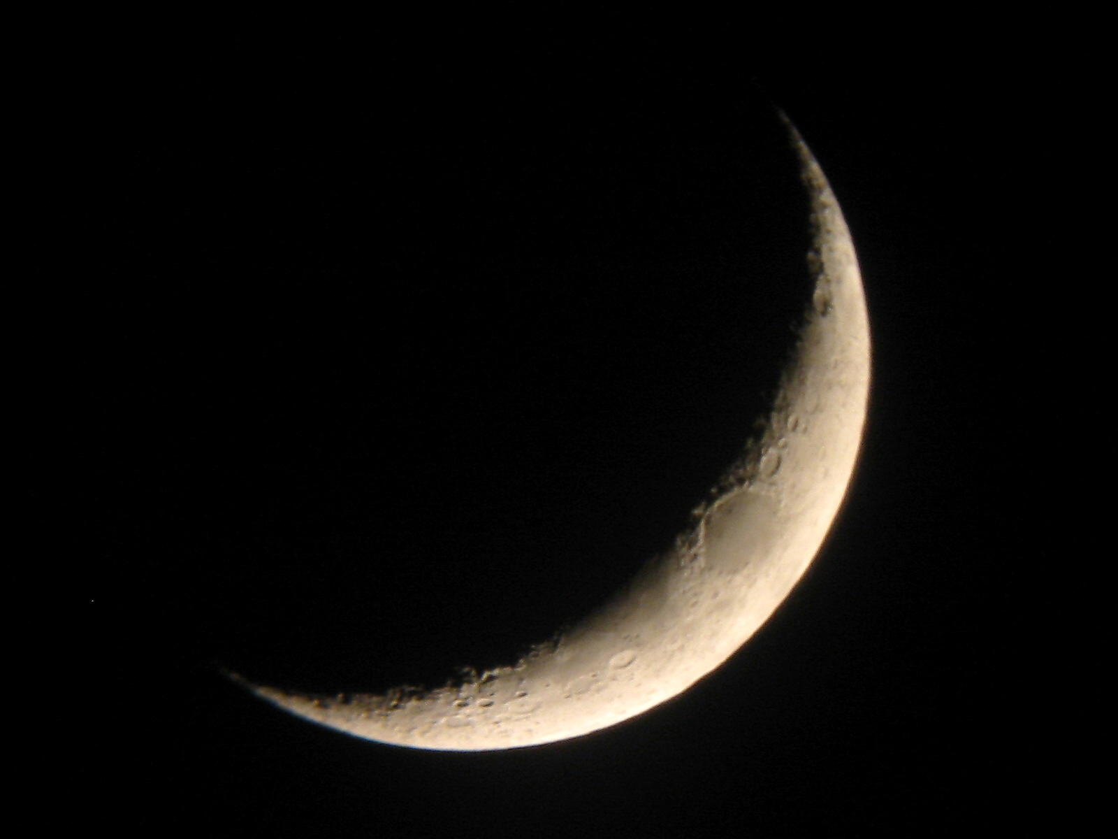 a0212807_22471491.jpg