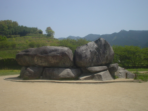 a0194908_15554490.jpg