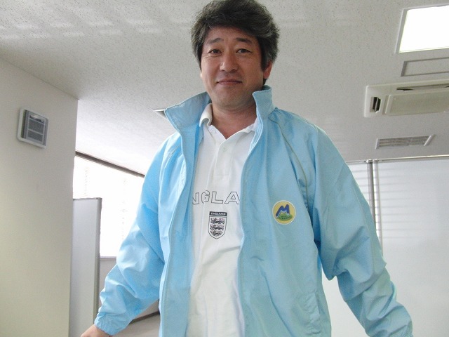 NPO法人ふじ環境倶楽部の総会と、組織としての今後_f0141310_742577.jpg