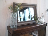 B-style market_b0164613_15523566.jpg