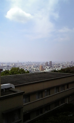 b0174913_5252270.jpg