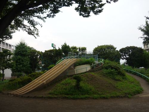 c0188814_1636294.jpg