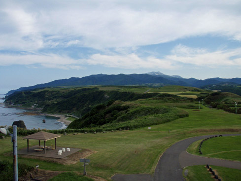 b0117718_18314056.jpg