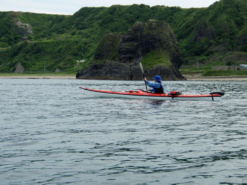 b0117718_1832120.jpg