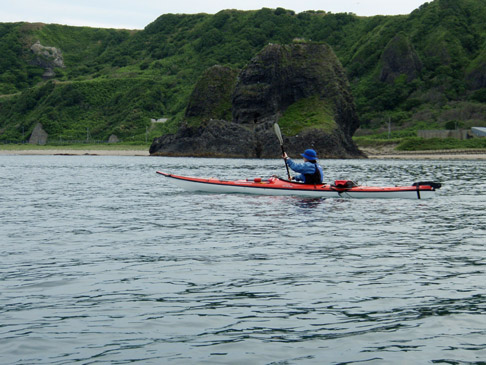 北海道の旅　第三部_b0117718_1832120.jpg