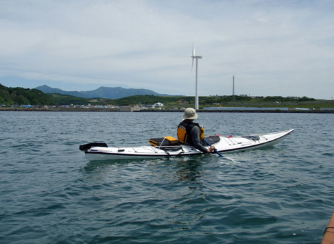 b0117718_18325822.jpg