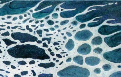 e0010418_18285655.jpg