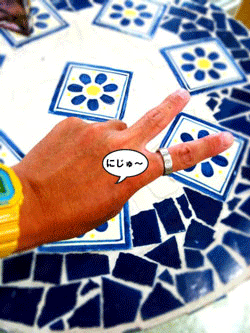 f0202818_194558.gif