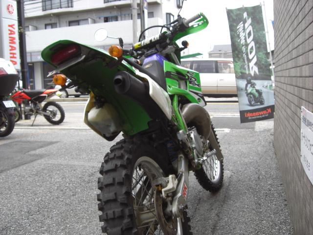 2025年最新】Yahoo!オークション -kdx220 シュラウドの中古品