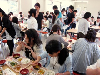 c0166720_16291241.jpg