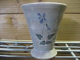 f0139520_20901.jpg