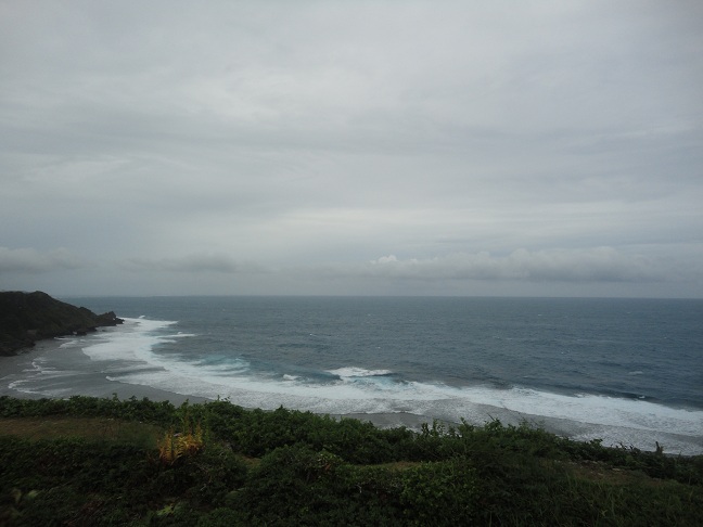 沖縄・平和祈念公園_f0127021_191577.jpg