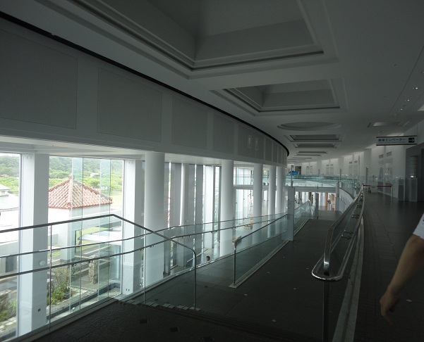 f0127021_19162.jpg