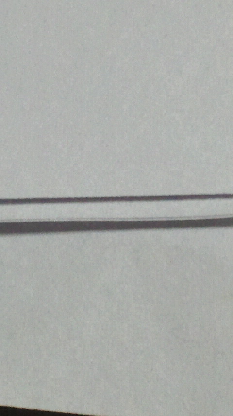 d0150722_15491376.jpg