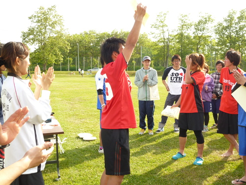 第1回北海道ジュニアカップ　結果_f0168923_19591953.jpg