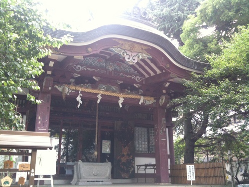 f0121625_10202412.jpg
