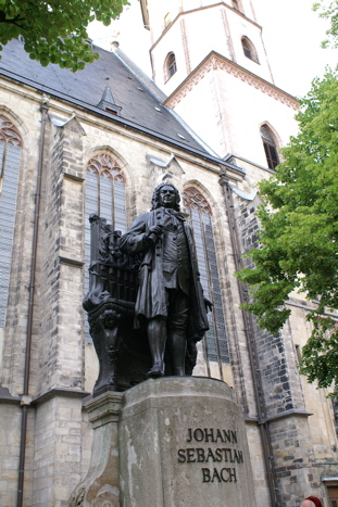 f0229725_3394688.jpg