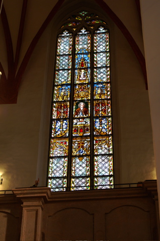 f0229725_3545194.jpg
