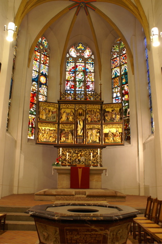 f0229725_3551721.jpg
