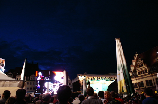 f0229725_3563666.jpg
