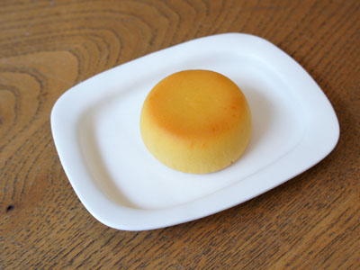 本日、最終日。_a0026127_15361360.jpg