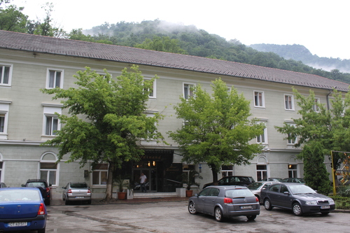 a0163227_013262.jpg