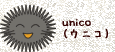 d0159829_11554796.gif